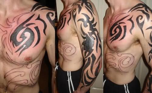 tatuaggio-gotico-137