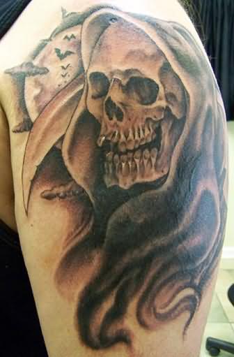 tatuaggio-gotico-140