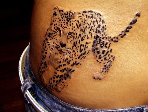 leopardo-tatuaggio-101