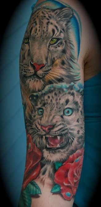 leopardo-tatuaggio-103