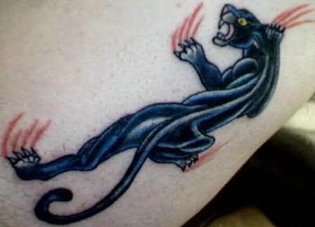 leopardo-tatuaggio-104
