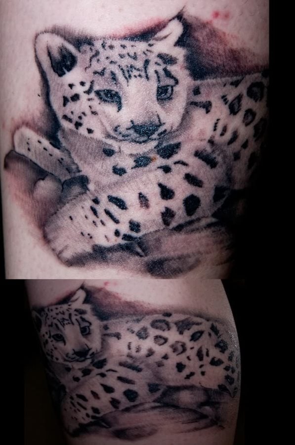 leopardo-tatuaggio-107