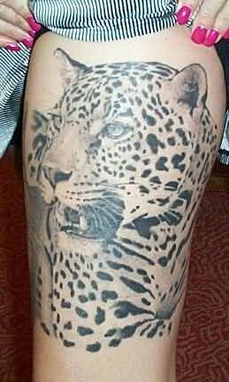 leopardo-tatuaggio-110