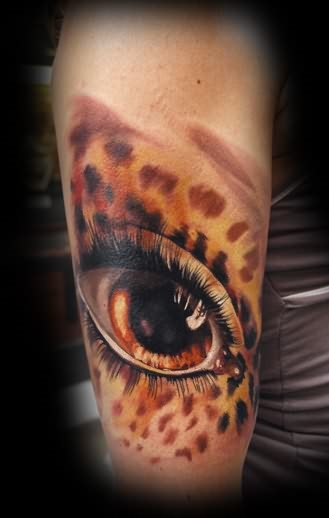 leopardo-tatuaggio-113
