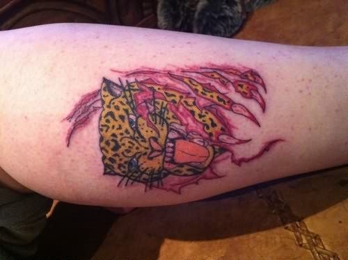 leopardo-tatuaggio-119