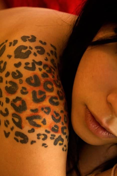 leopardo-tatuaggio-125