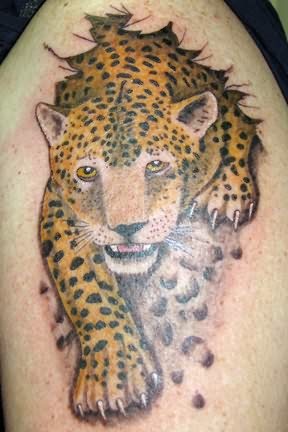 leopardo-tatuaggio-128