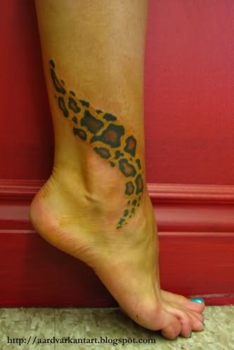 leopardo-tatuaggio-129