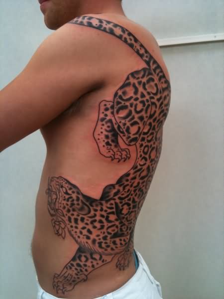 leopardo-tatuaggio-130