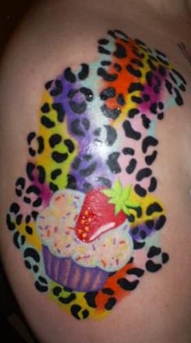 leopardo-tatuaggio-135