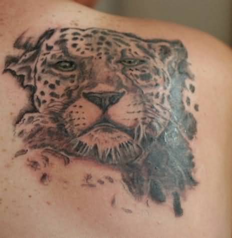 leopardo-tatuaggio-141