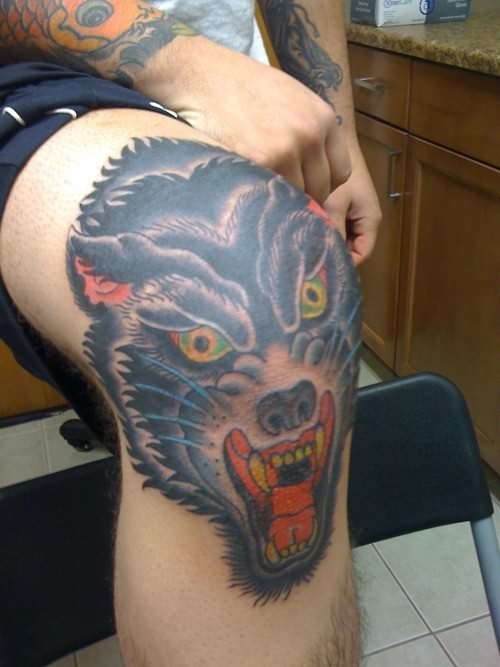 tatuaggi-leopardi-101
