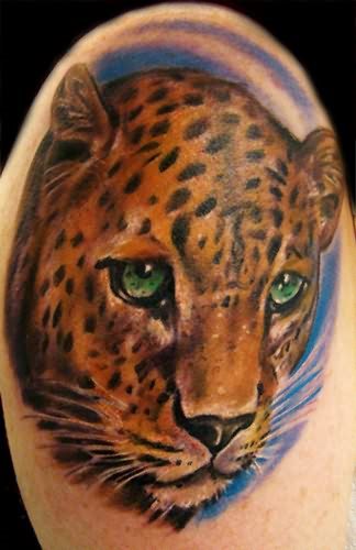 tatuaggi-leopardi-102