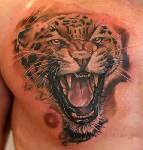 tatuaggi-leopardi-108