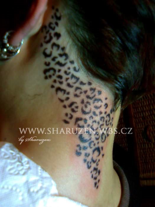 tatuaggi-leopardi-113