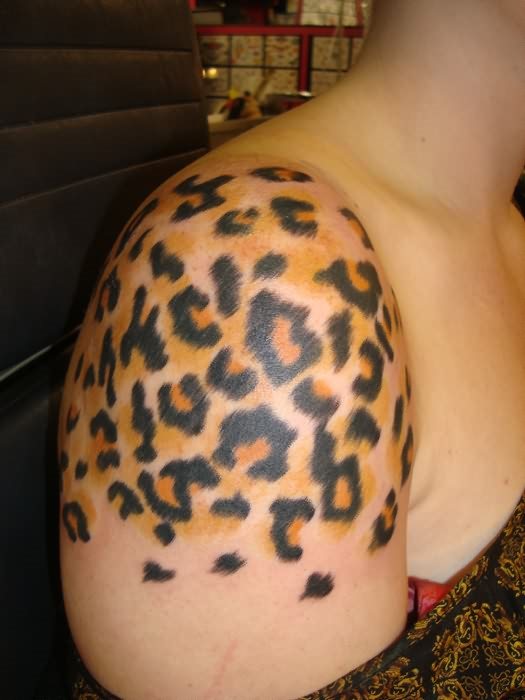 tatuaggi-leopardi-114