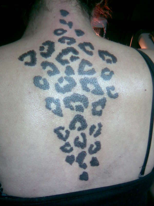 tatuaggi-leopardi-115