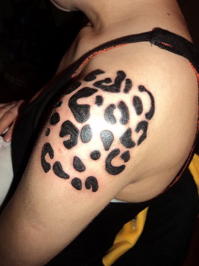 tatuaggi-leopardi-116