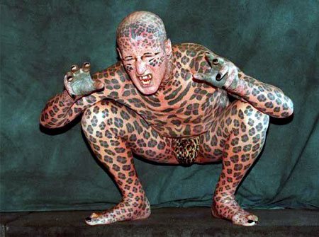 tatuaggi-leopardi-117