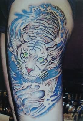 tatuaggi-leopardi-119