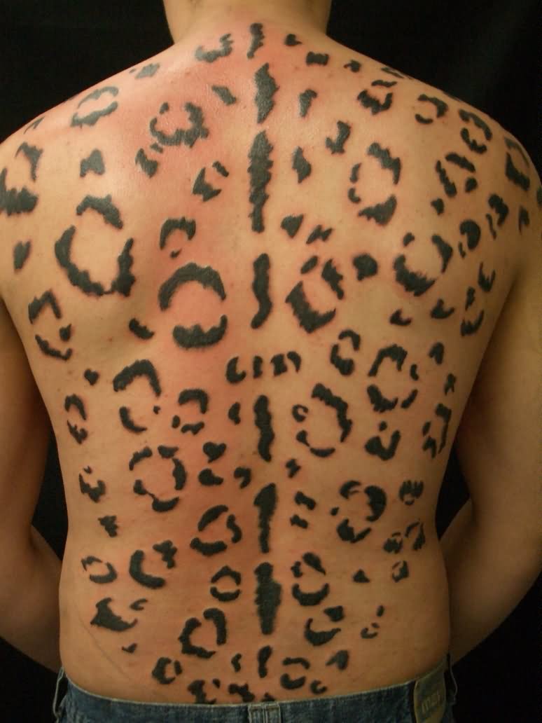 tatuaggi-leopardi-122