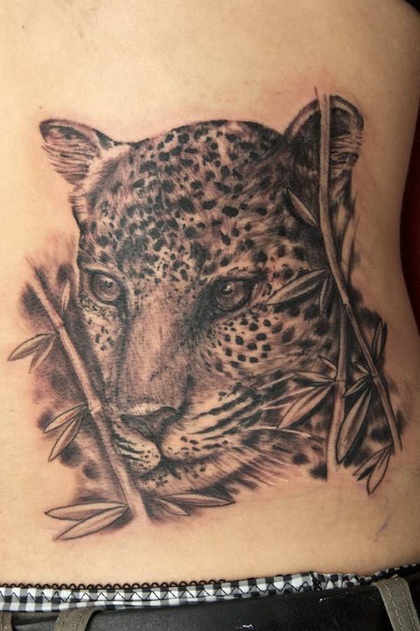 tatuaggi-leopardi-124