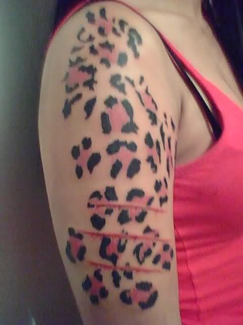 tatuaggi-leopardi-128