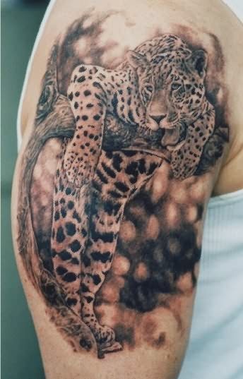 tatuaggi-leopardi-129