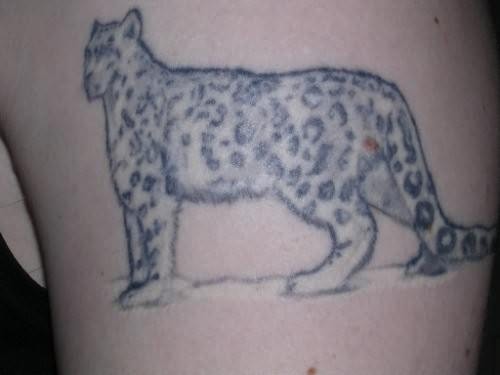 tatuaggi-leopardi-133