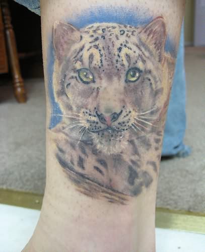 tatuaggi-leopardi-138