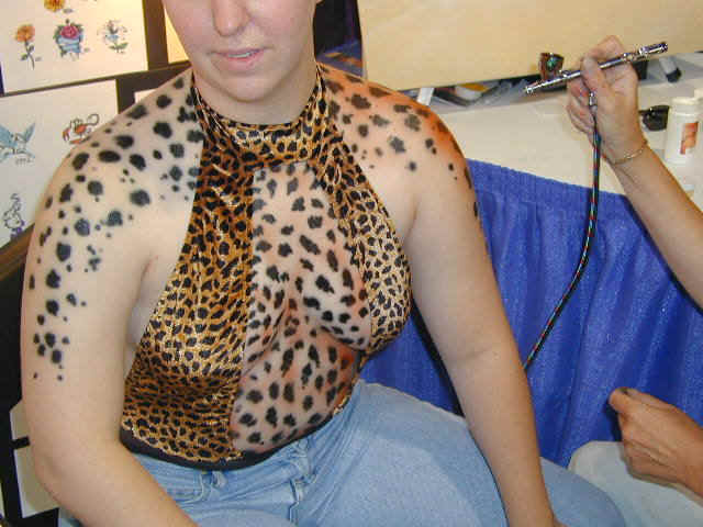 tatuaggi-leopardi-139