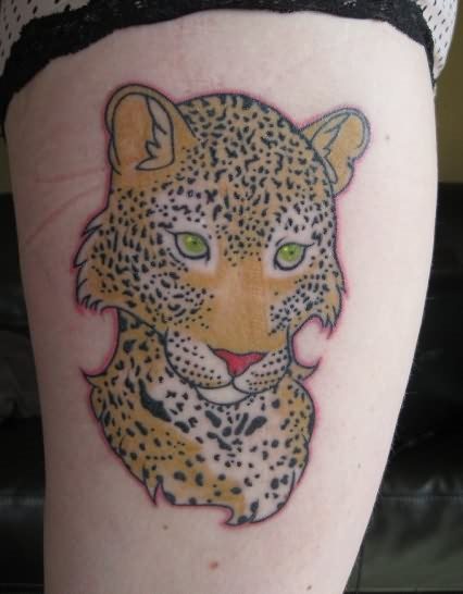 tatuaggi-di-leopardi-100
