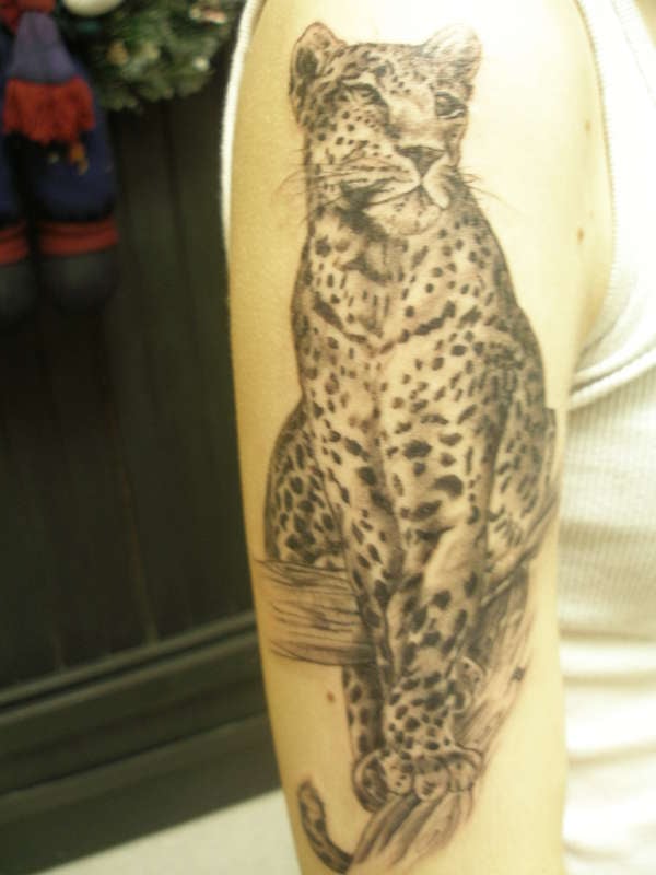 tatuaggi-di-leopardi-101