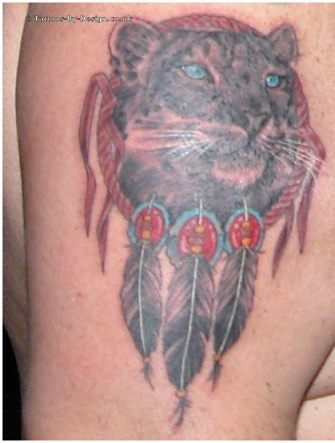 tatuaggi-di-leopardi-102