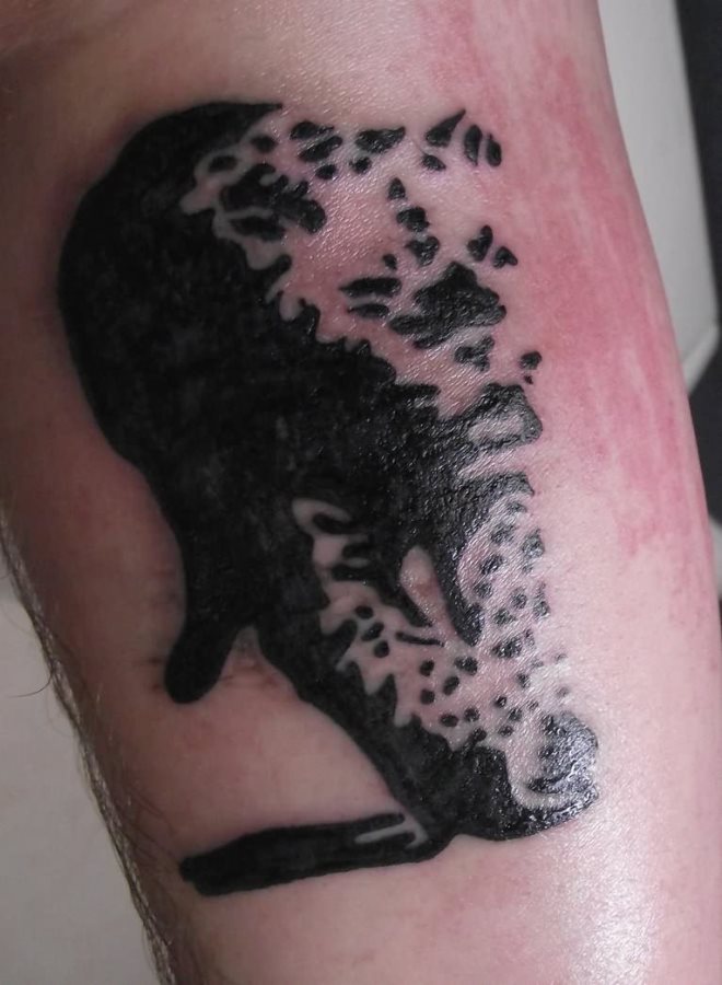 tatuaggi-di-leopardi-103