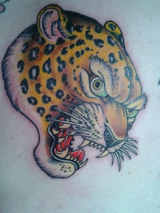 tatuaggi-di-leopardi-105