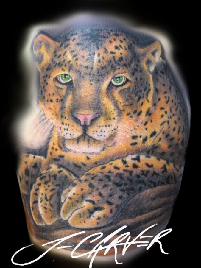 tatuaggi-di-leopardi-107