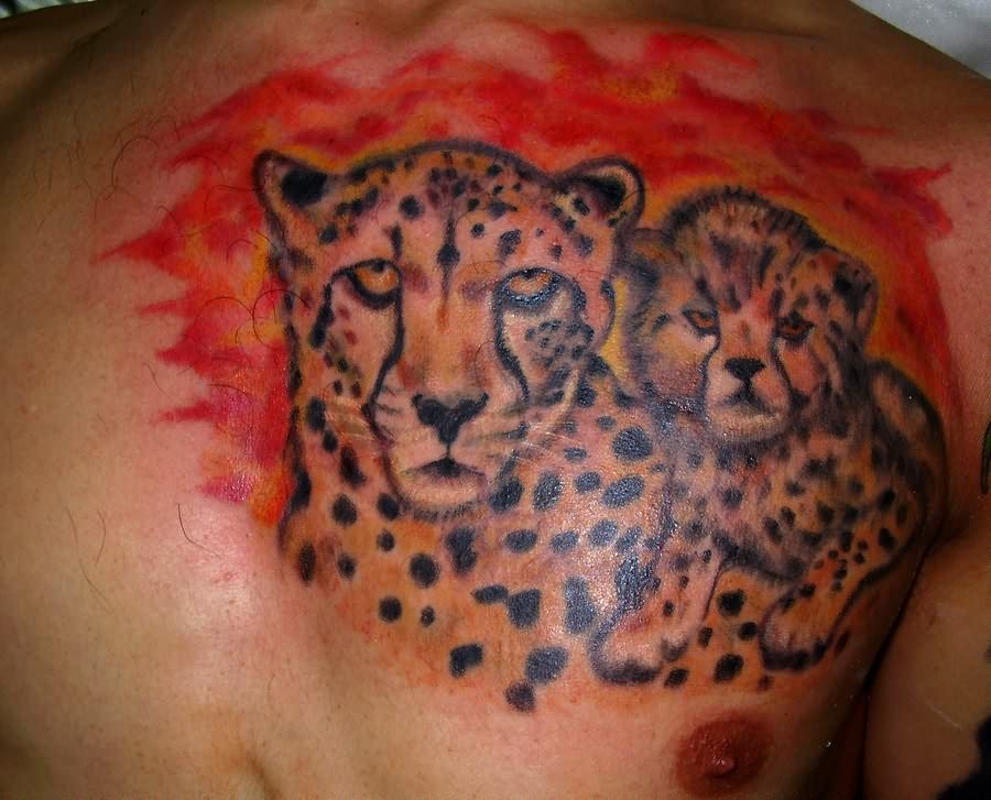tatuaggi-di-leopardi-108