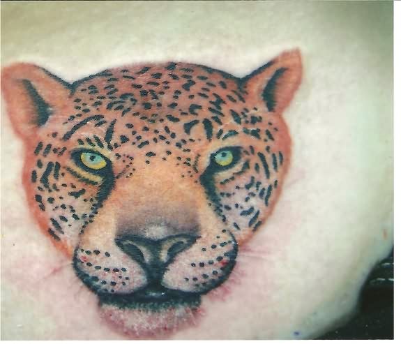 tatuaggi-di-leopardi-110