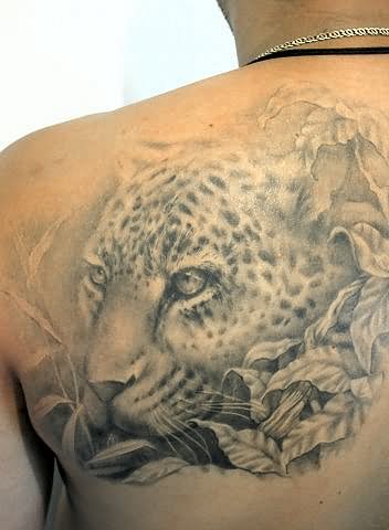 tatuaggi-di-leopardi-111