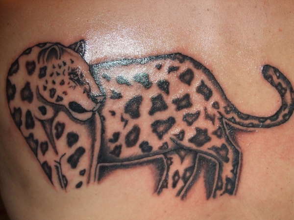 tatuaggi-di-leopardi-114