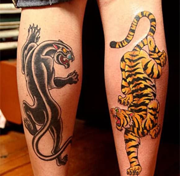 tatuaggi-di-leopardi-117