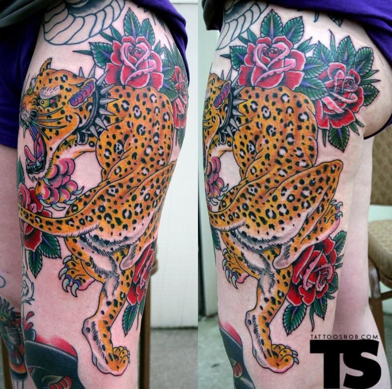 tatuaggi-di-leopardi-118