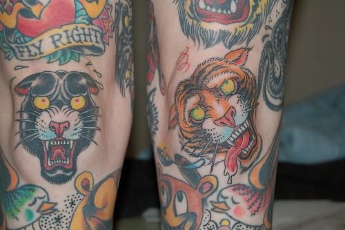 tatuaggi-di-leopardi-119