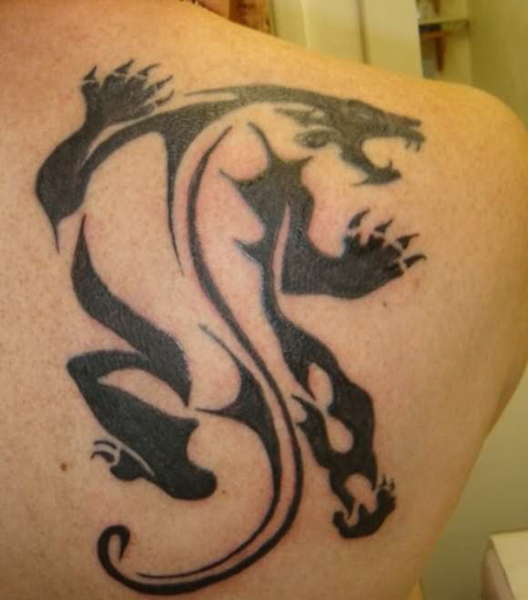tatuaggi-di-leopardi-121