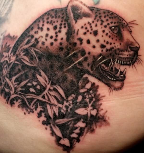 tatuaggi-di-leopardi-124