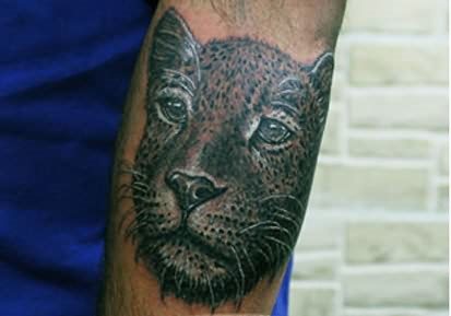 tatuaggi-di-leopardi-125