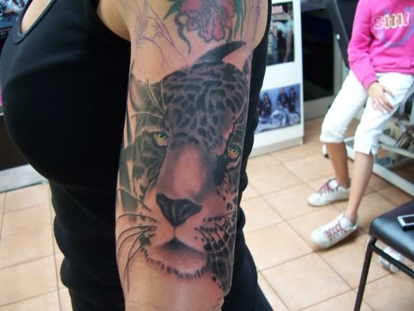 tatuaggi-di-leopardi-126