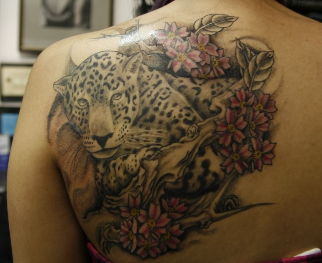 tatuaggi-di-leopardi-127