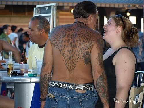 tatuaggi-di-leopardi-131